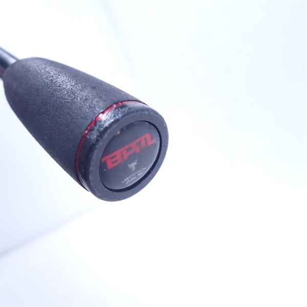 １７ＢＰＭＢＣ－６１０Ｍ